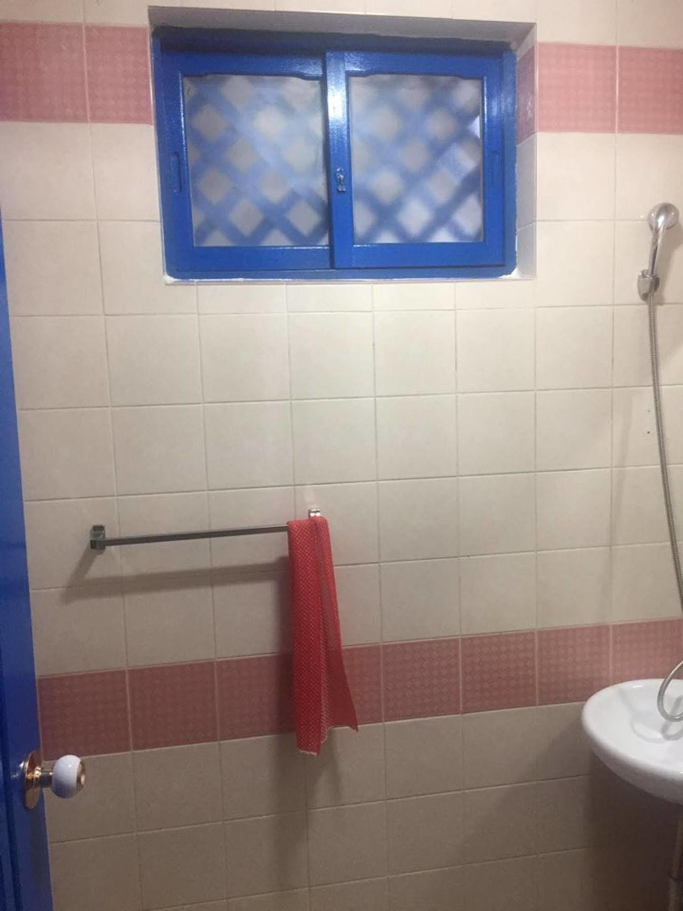 גנגנאונג Chunja Guesthouse מראה חיצוני תמונה